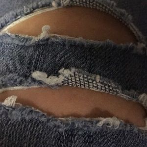 Meet your Posher, Kaylee